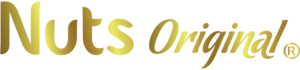 Nuts Original