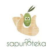 Sapunoteka