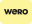 Wero