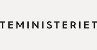 Teministeriet